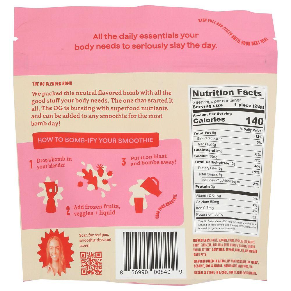 Product gallery 4576519