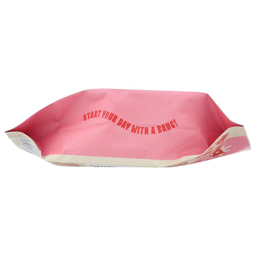 Product gallery 4576522