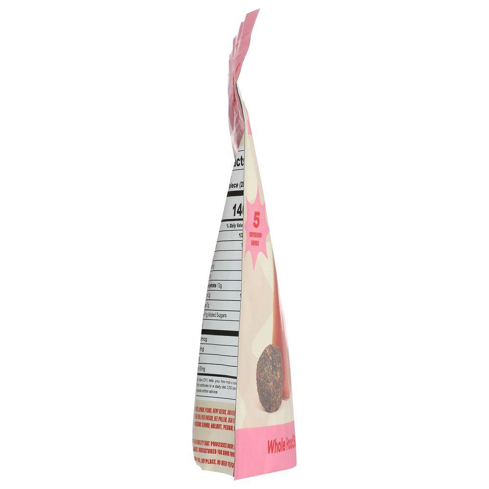 Product gallery 4576528