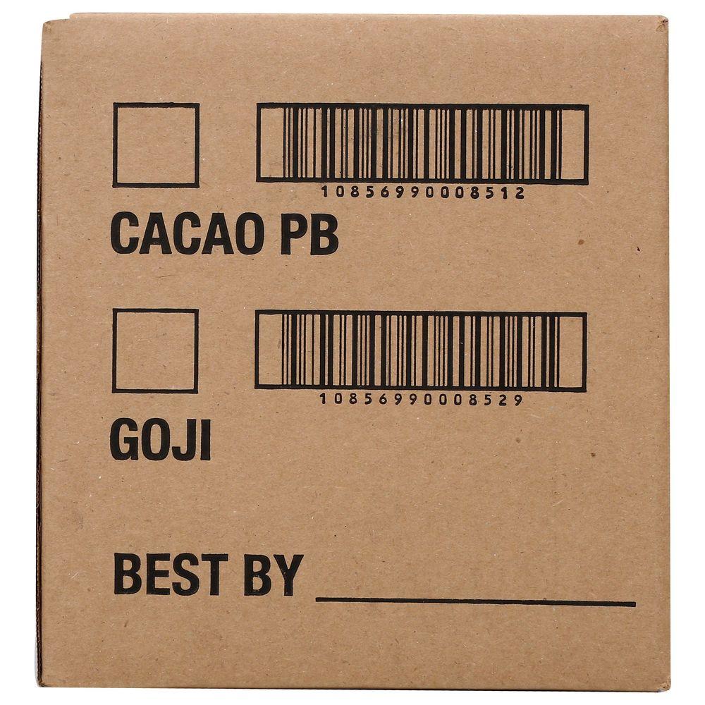 Product gallery 4576537