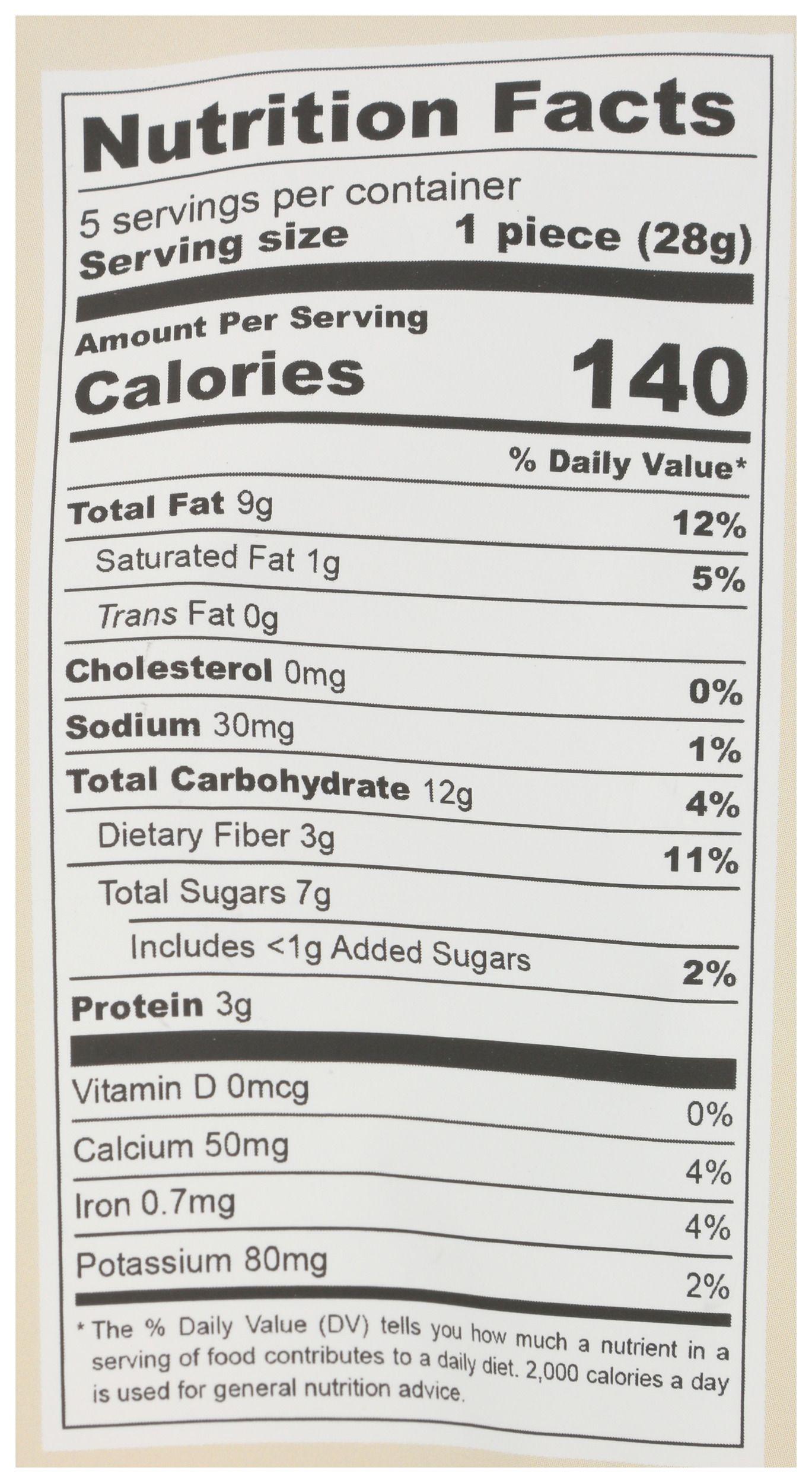 Product gallery 4576540