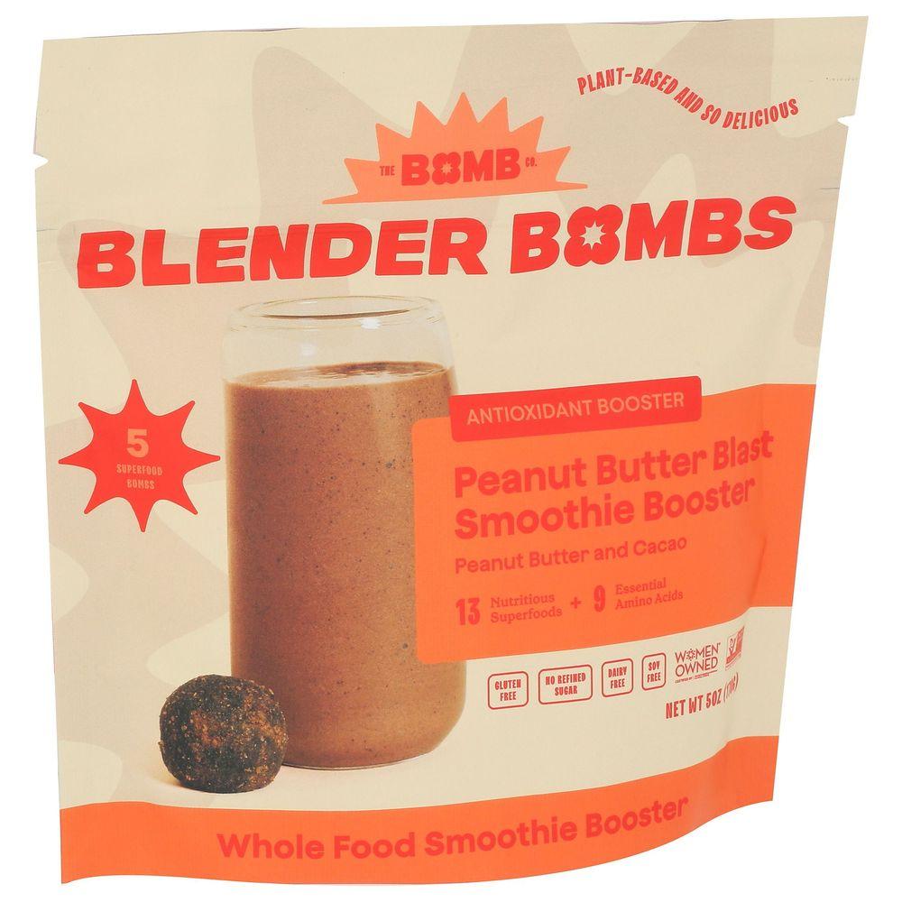 Product gallery 4576585