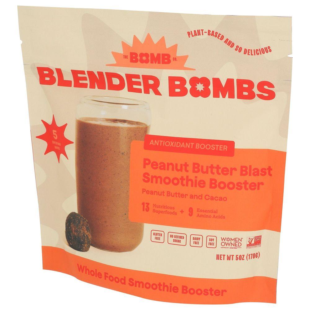 Product gallery 4576588