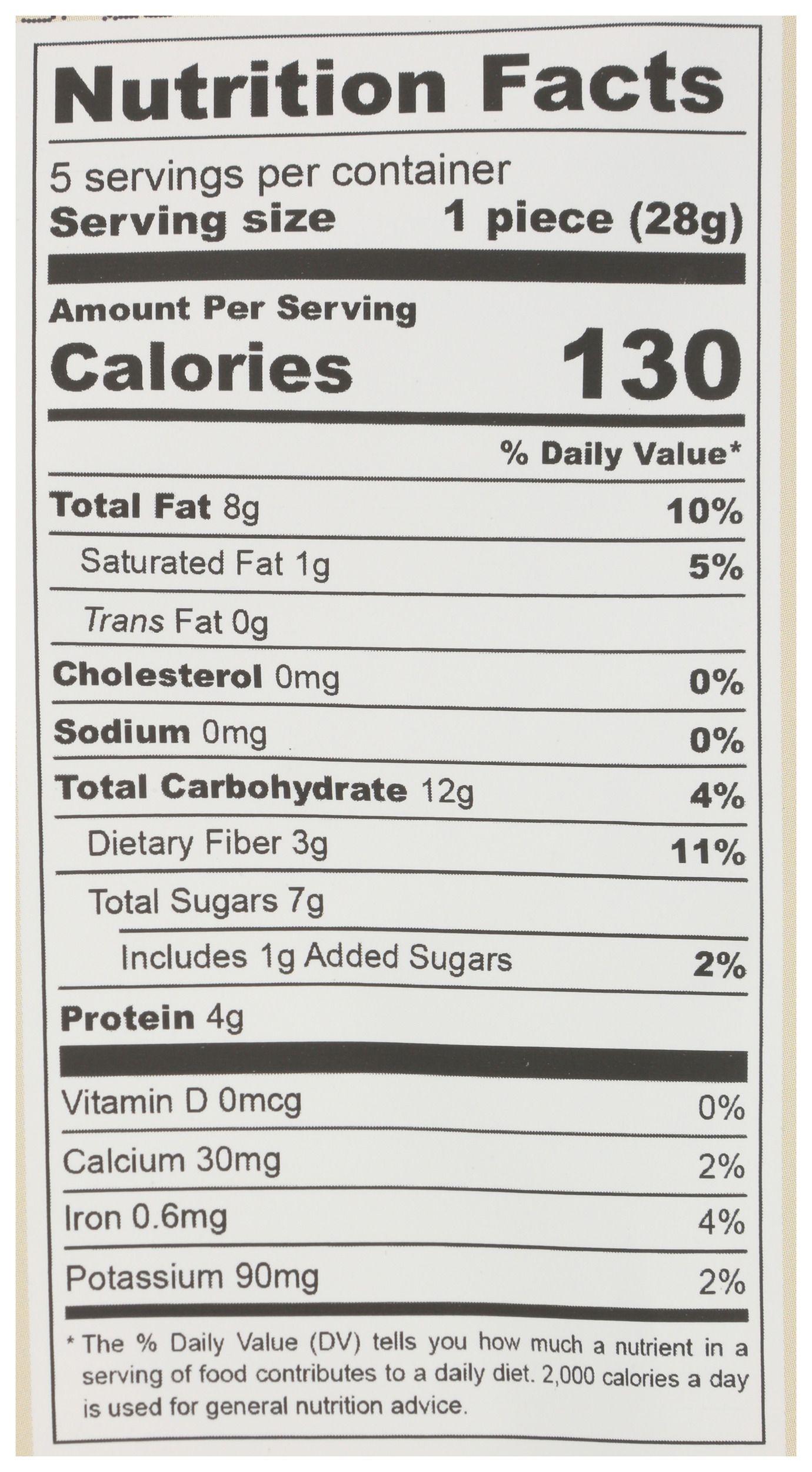 Product gallery 4576612