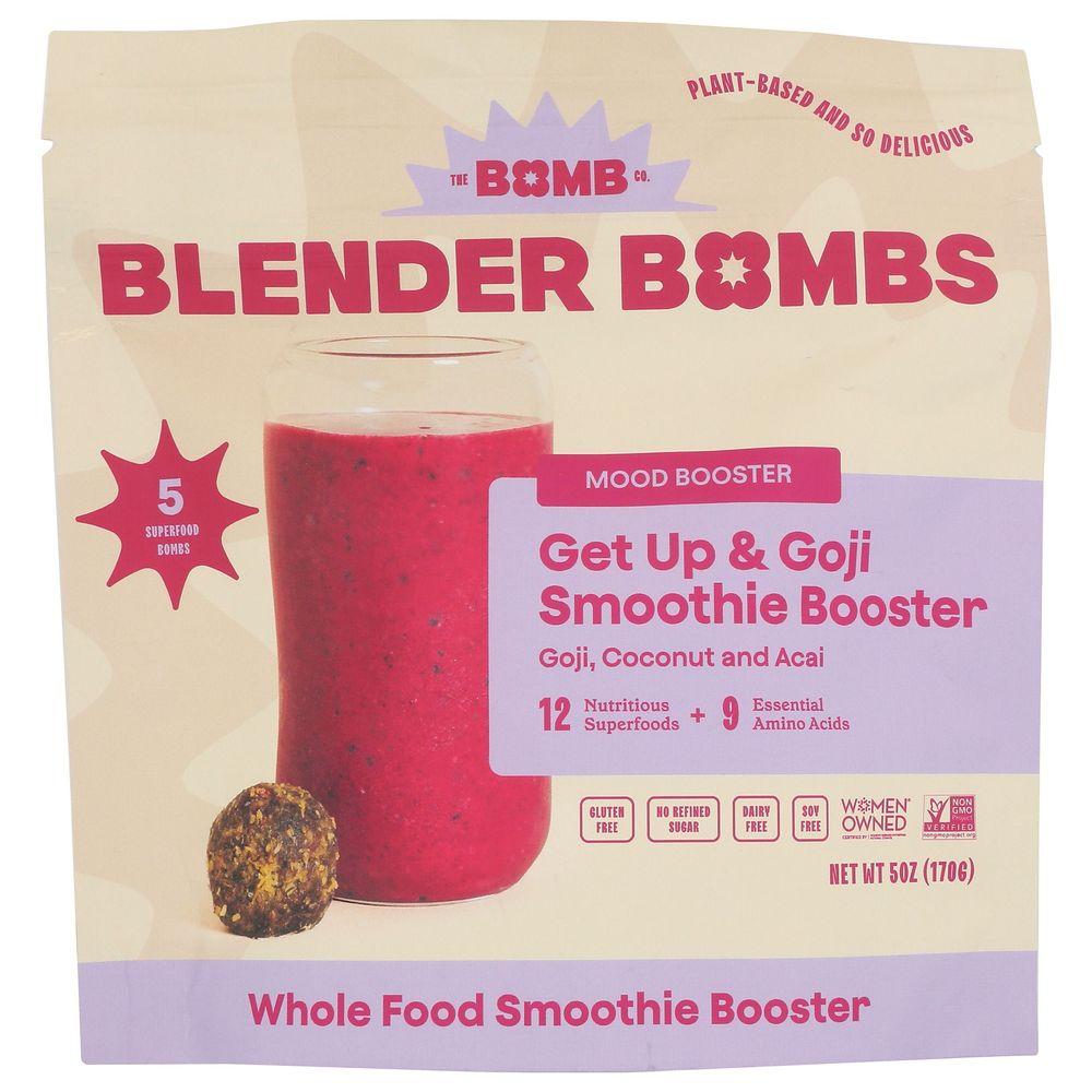 Product gallery 4576561