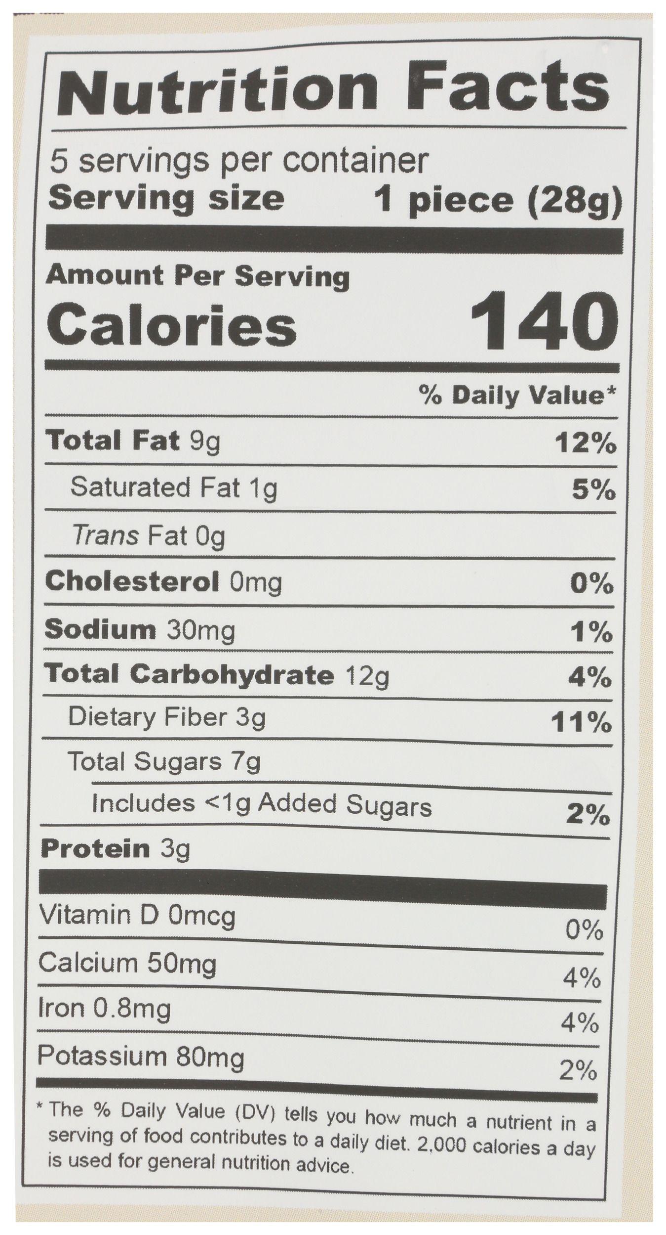 Product gallery 4576576