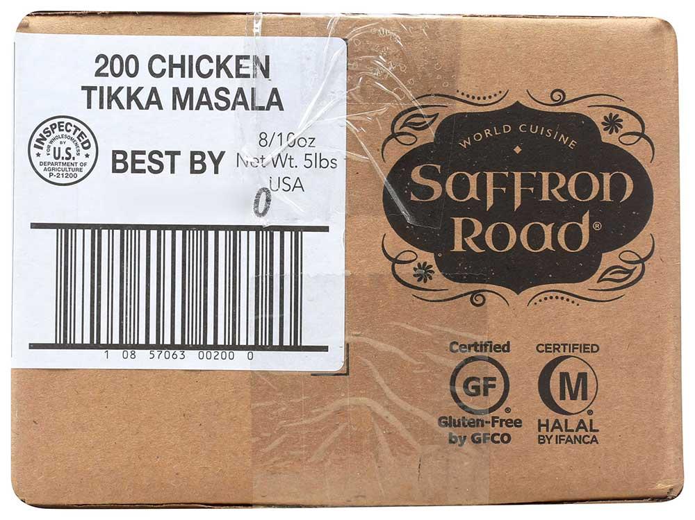 Product gallery 2315798