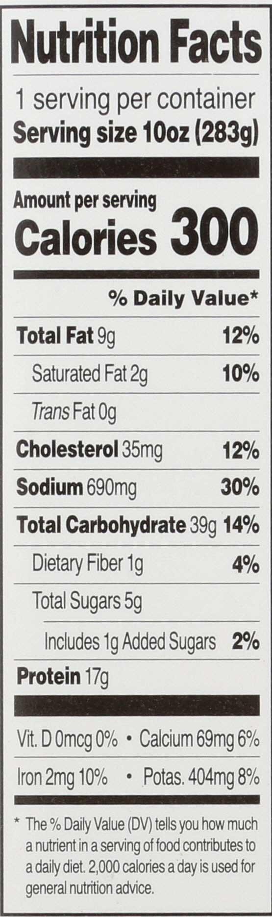 Product gallery 2315801