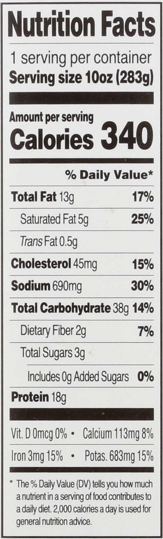 Product gallery 2315825