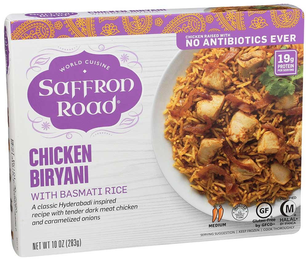 Product gallery 2315834