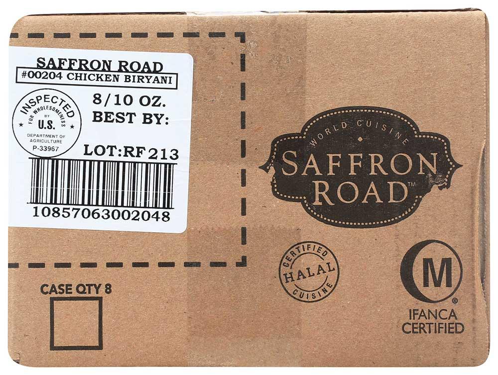 Product gallery 2315846