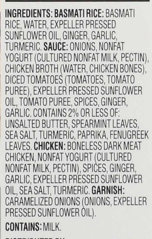 Product gallery 2315852