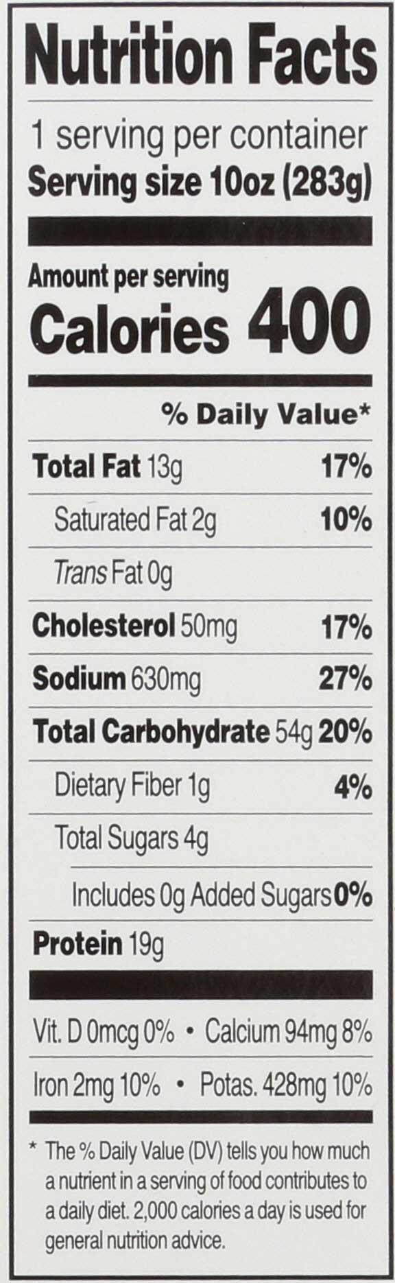 Product gallery 2315849