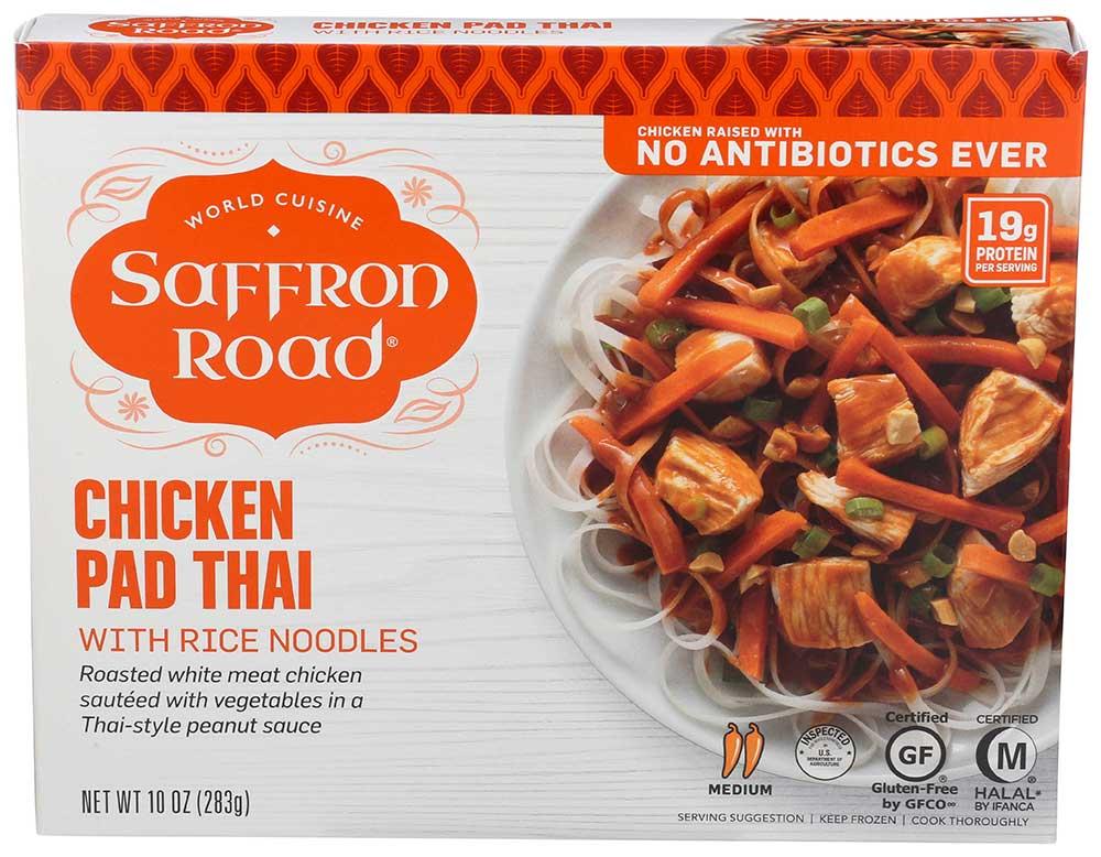 Product gallery 2315855