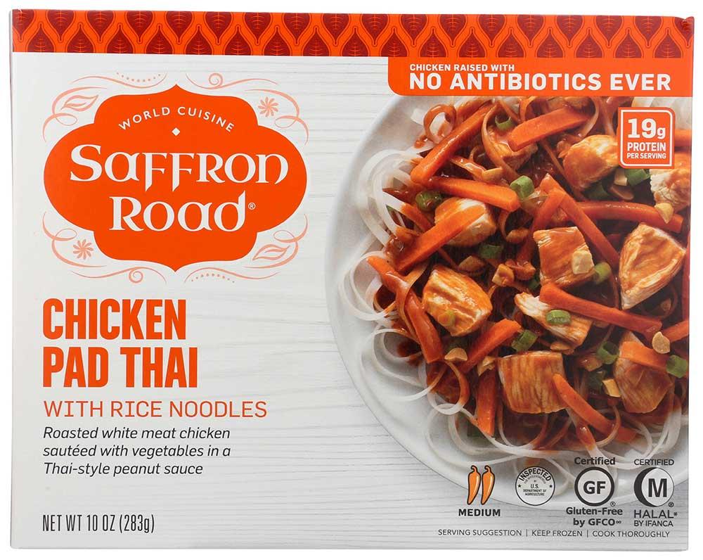 Product gallery 2315861