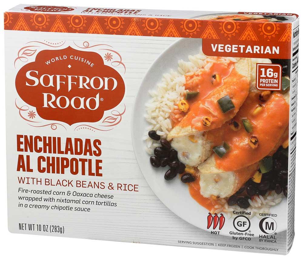 Product gallery 2315744