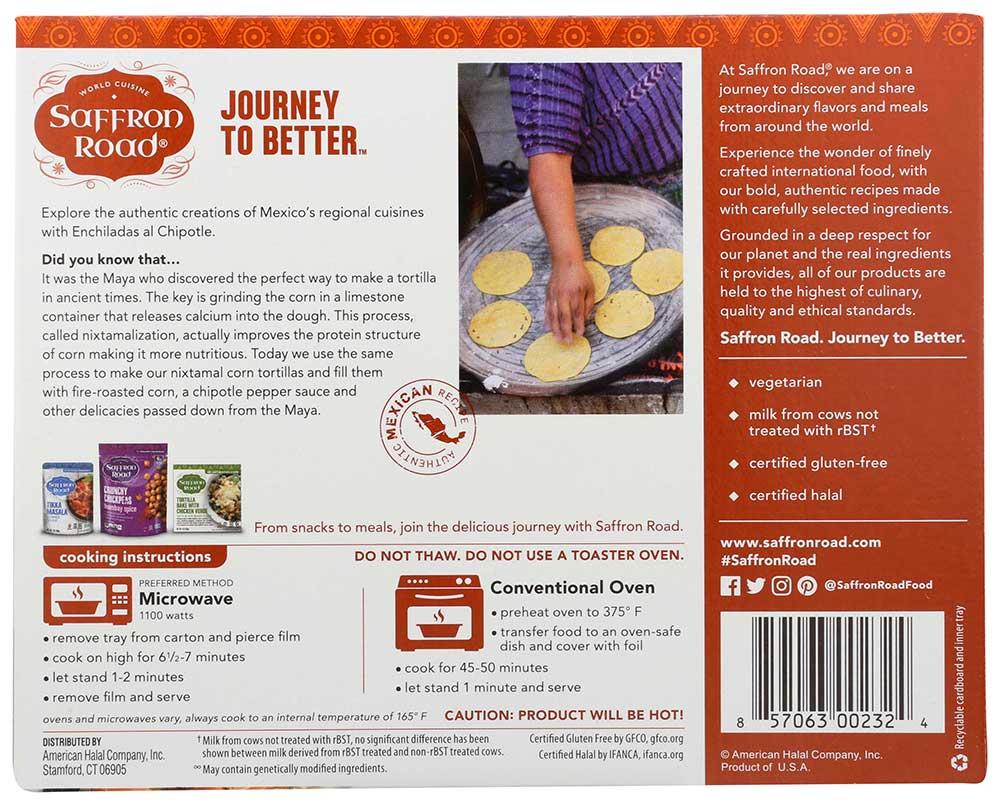 Product gallery 2315747