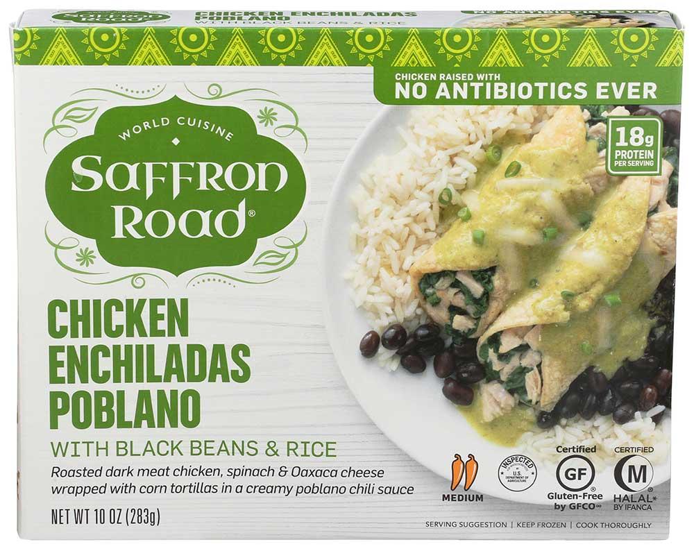 Product gallery 2315759