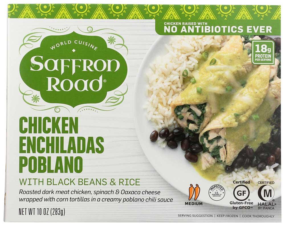 Product gallery 2315765