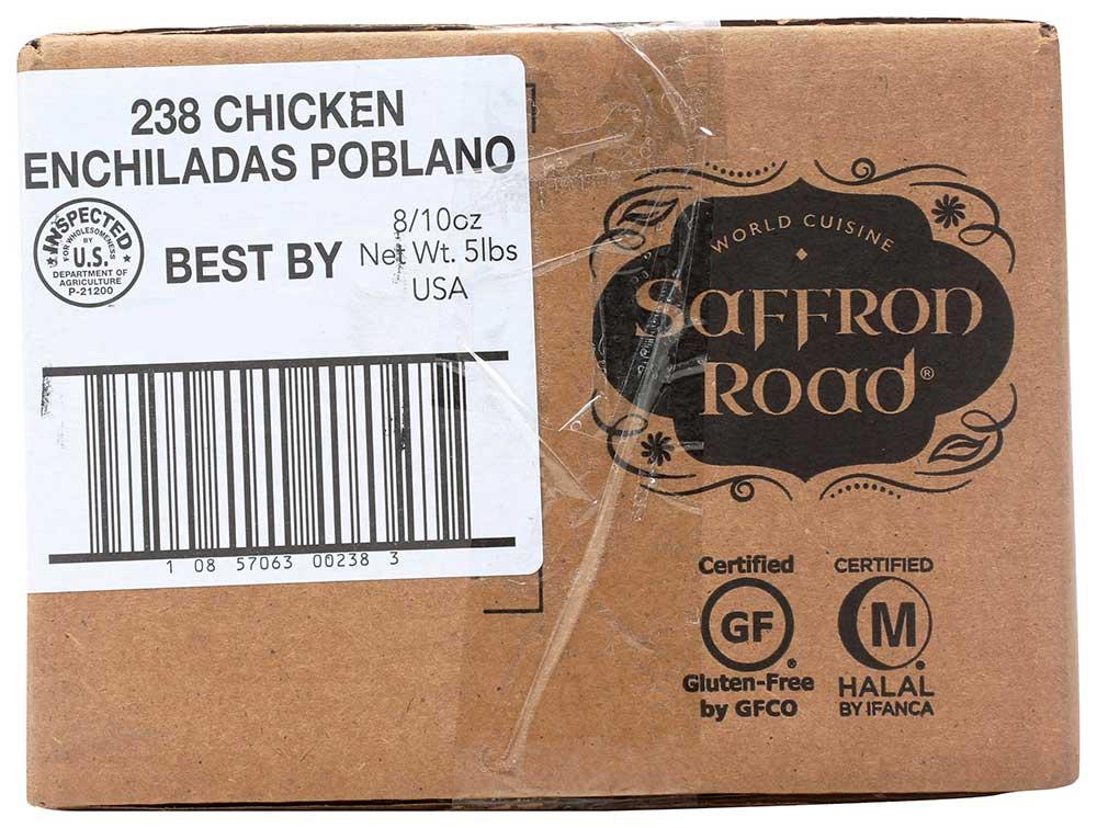 Product gallery 2315774