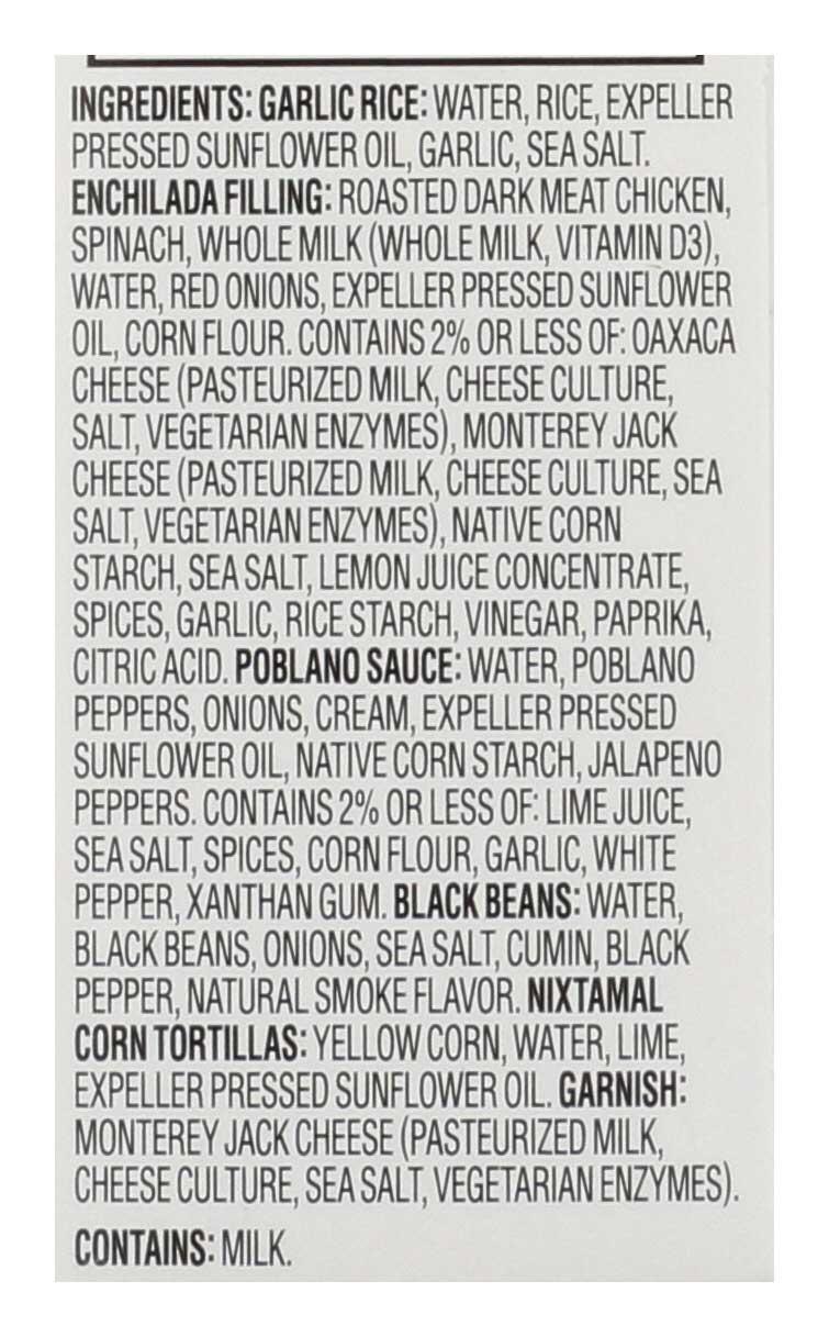 Product gallery 2315780