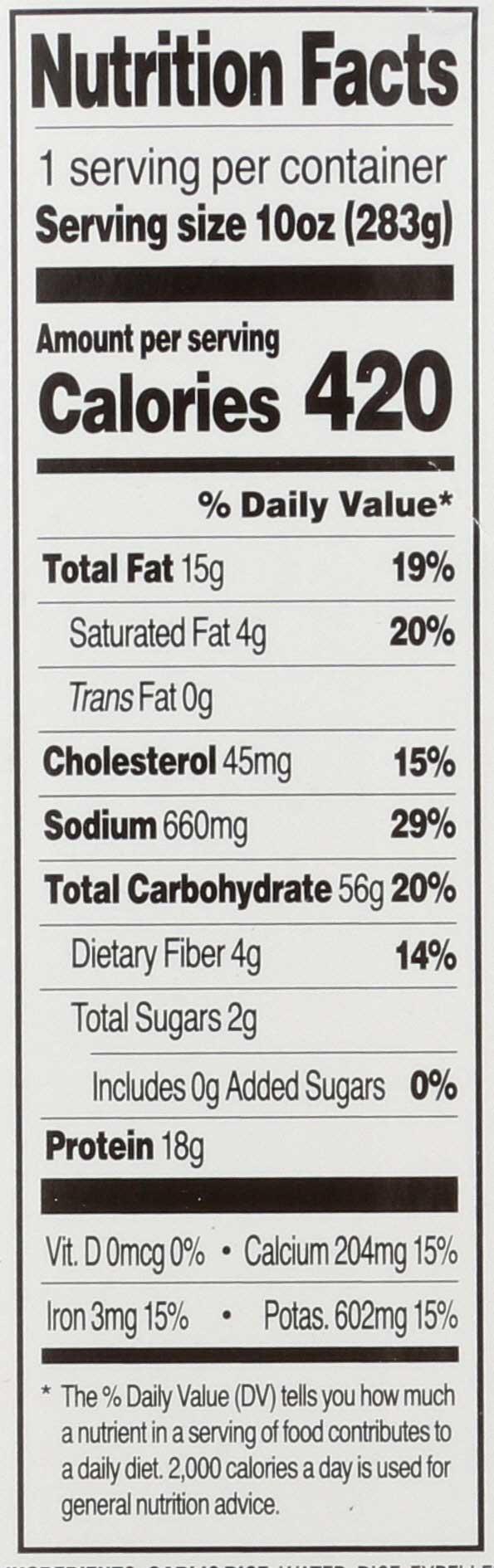 Product gallery 2315777