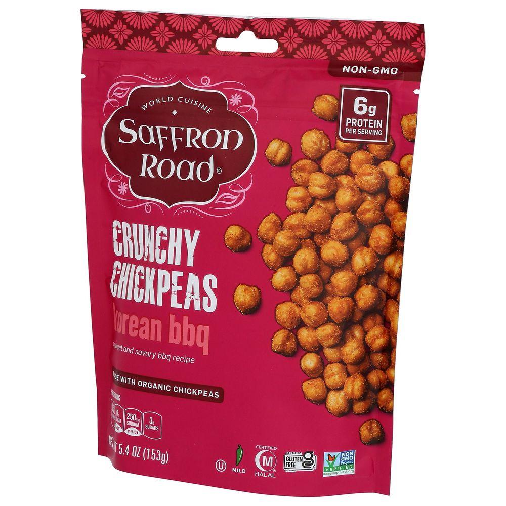 Product gallery 629749779