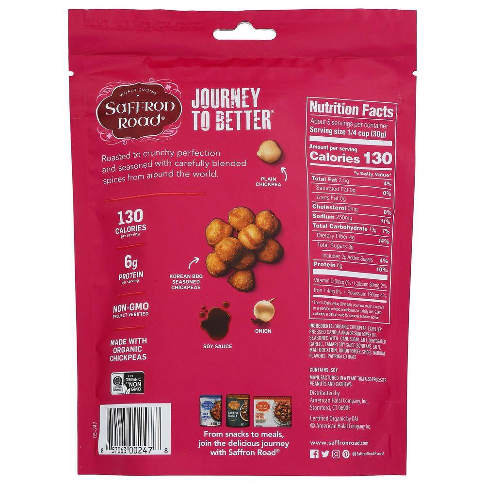 Product gallery 419587709