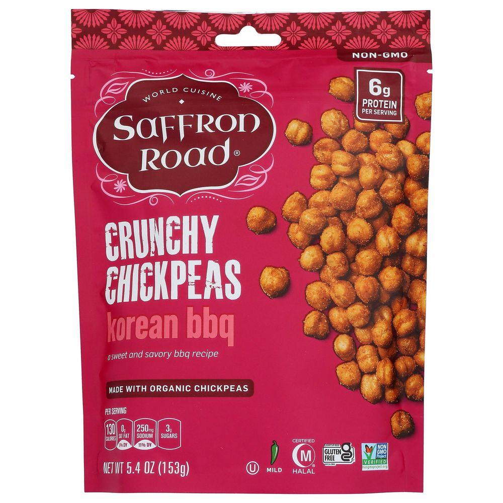 Product gallery 837870702