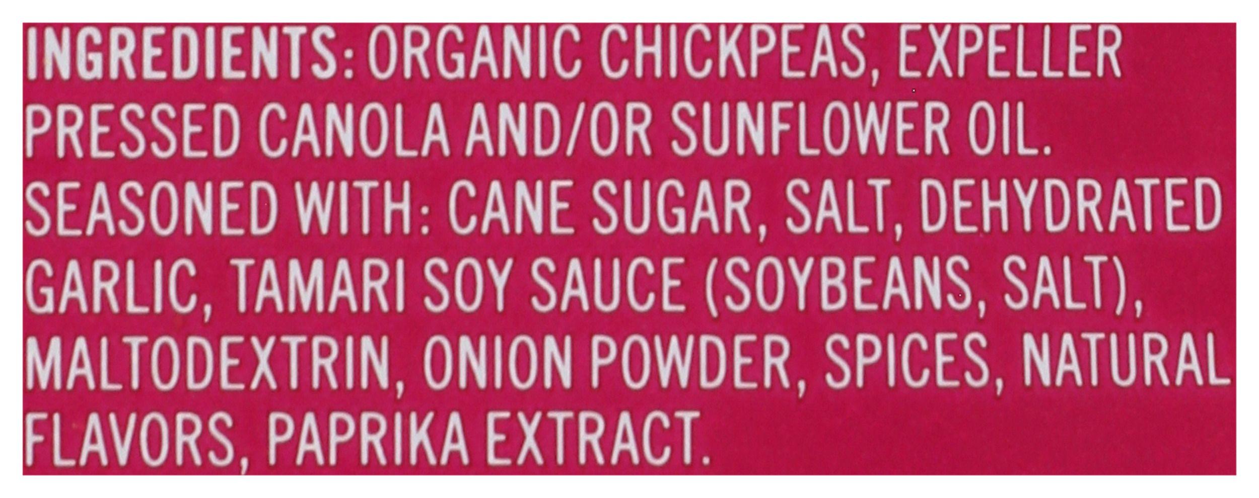 Product gallery 785110463