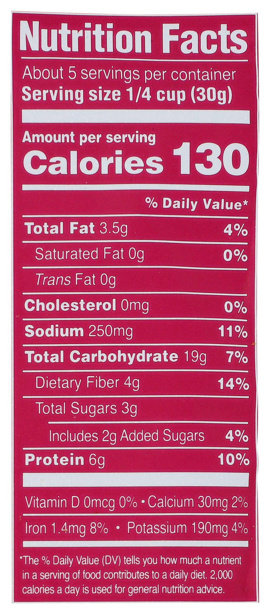 Product gallery 290445779