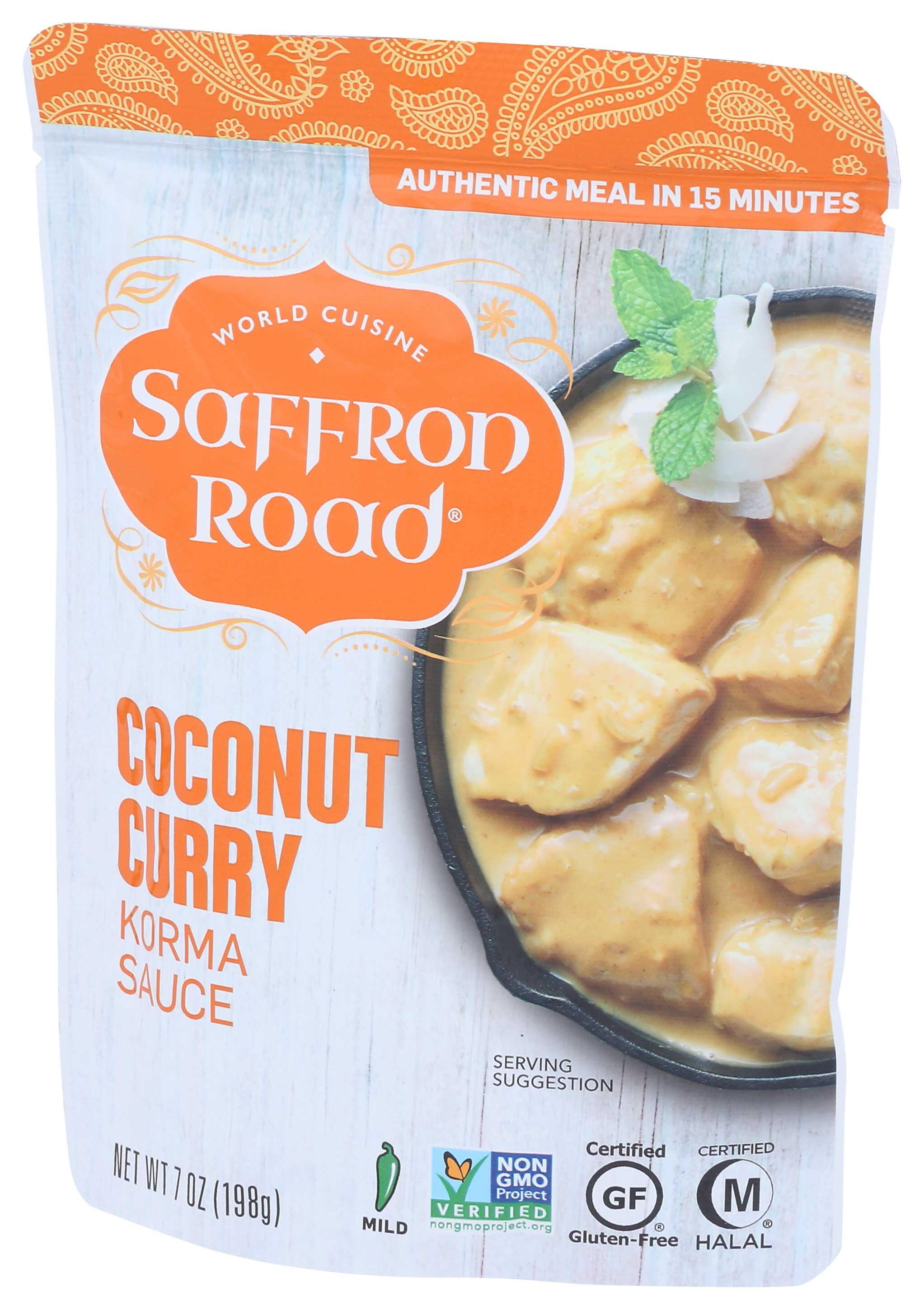 Product gallery 2315444