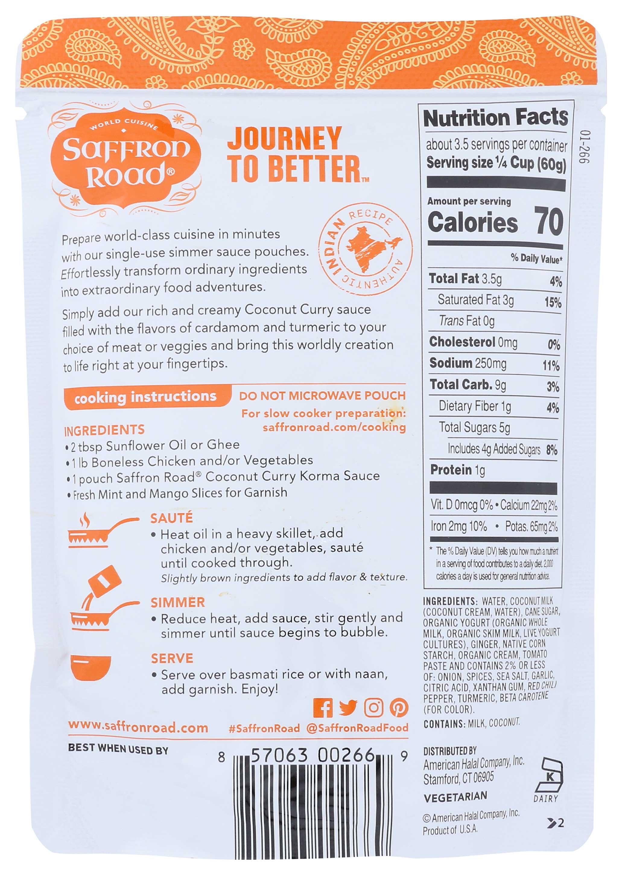 Product gallery 2315447