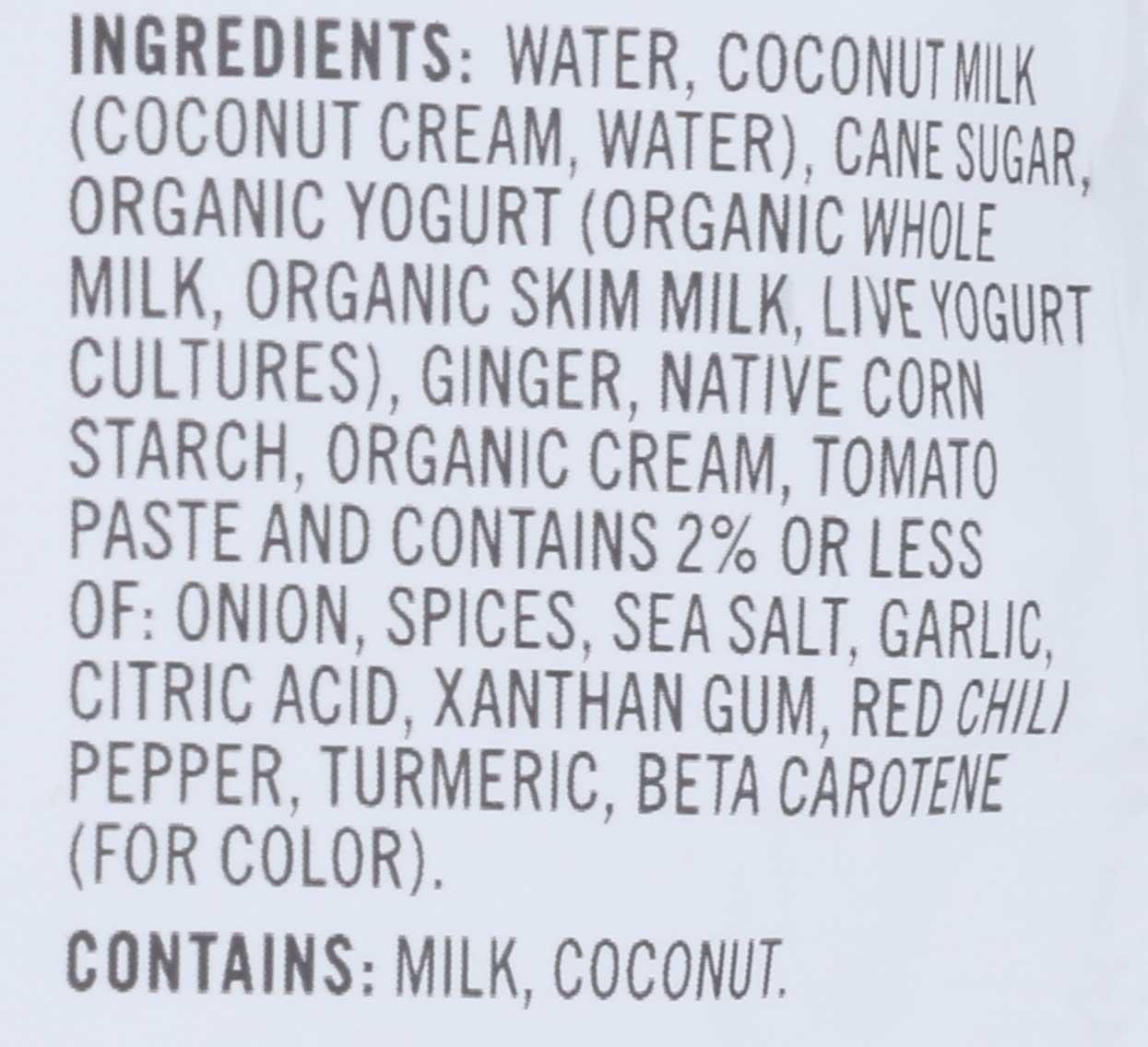 Product gallery 2315453