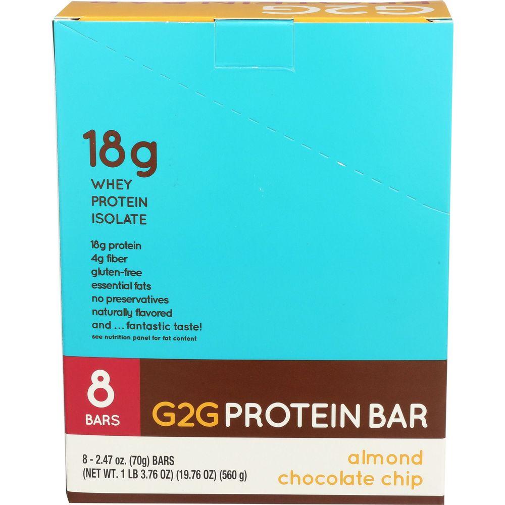 Product gallery 4518952