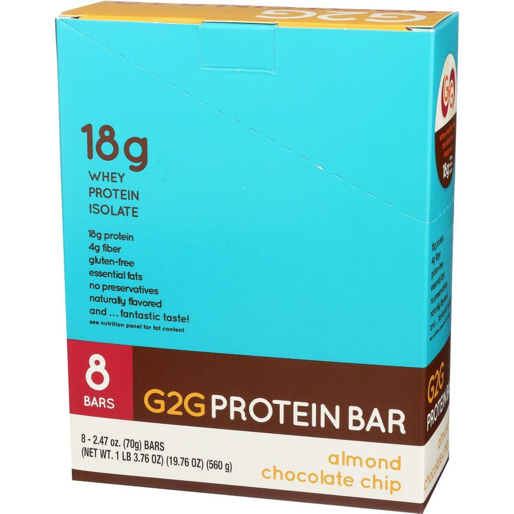 Product gallery 4518958