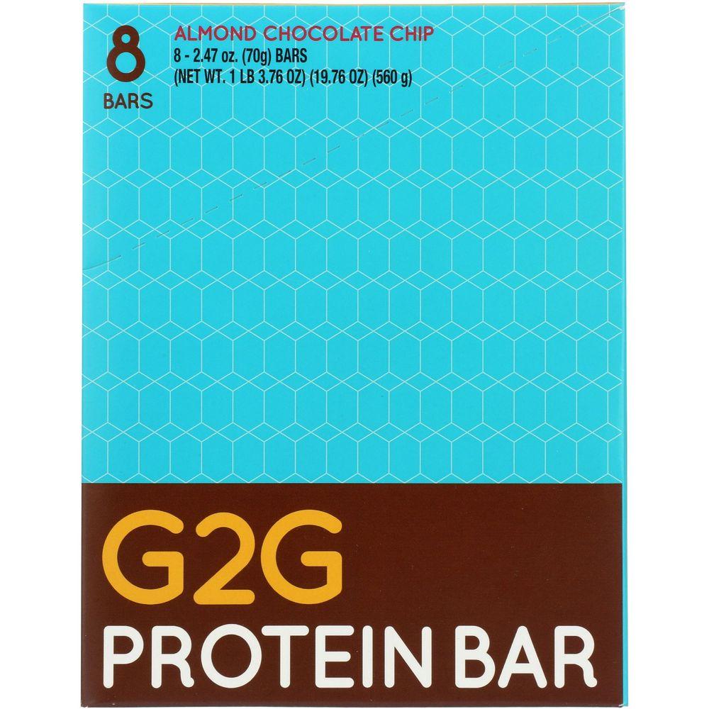 Product gallery 4518961