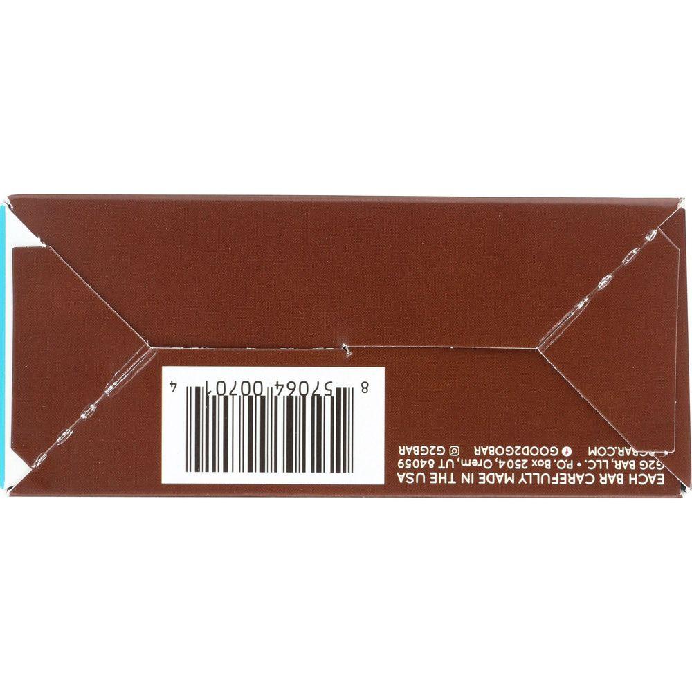 Product gallery 4518964