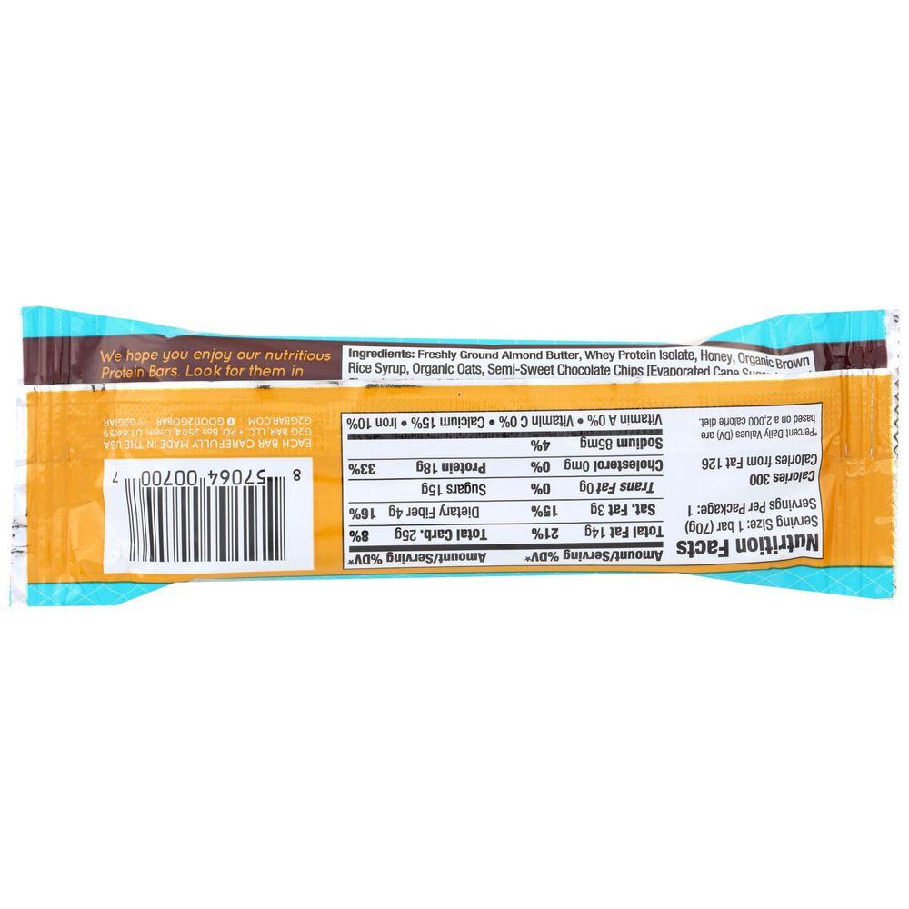 Product gallery 4518925