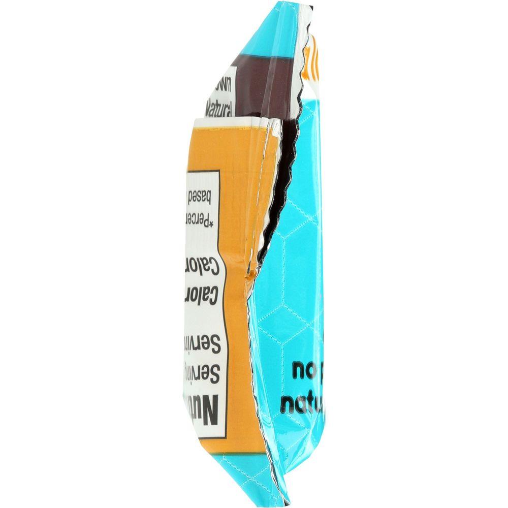 Product gallery 4518934