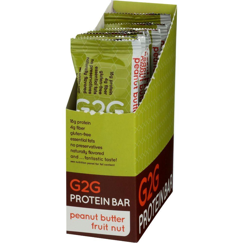 Product gallery 4515271