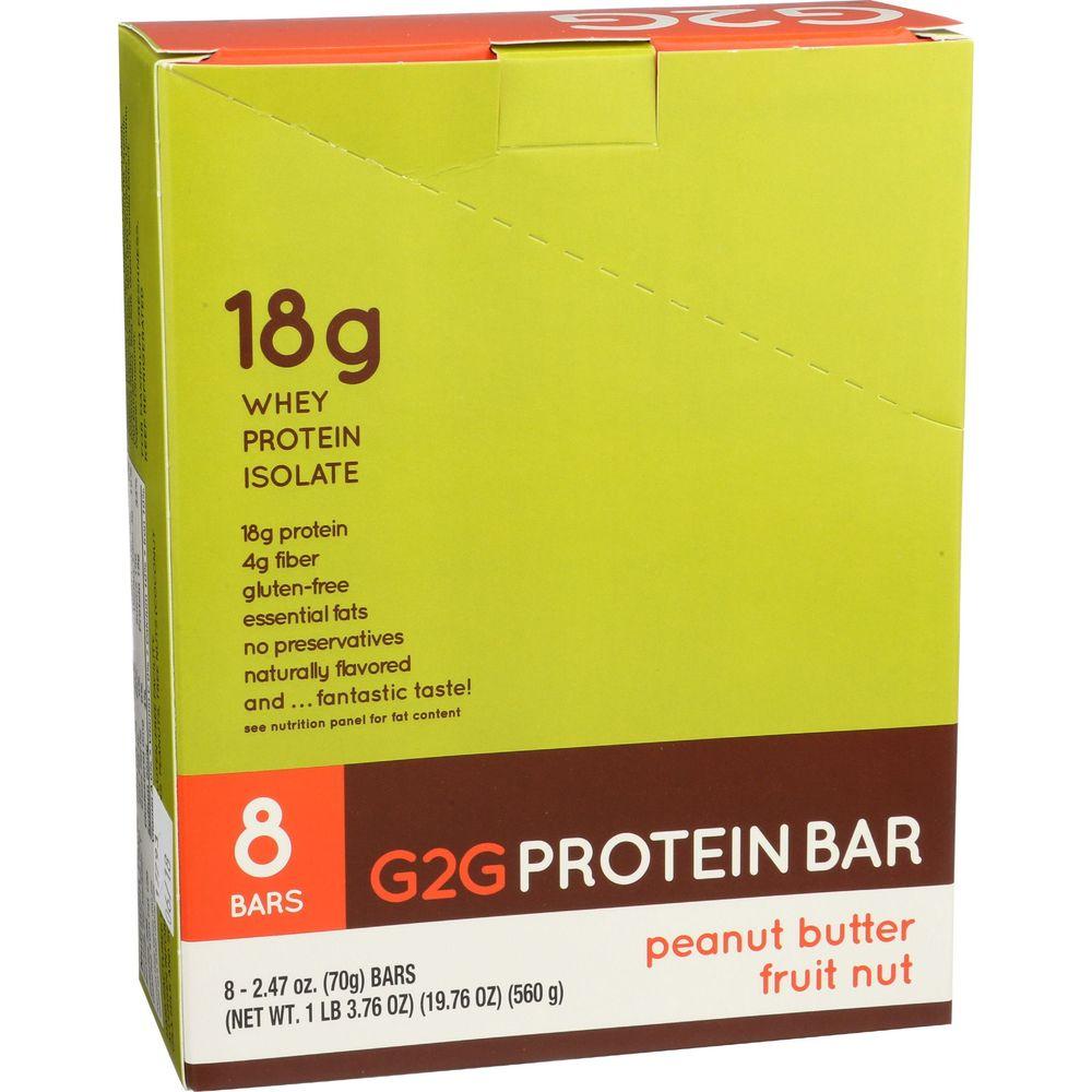 Product gallery 4515277