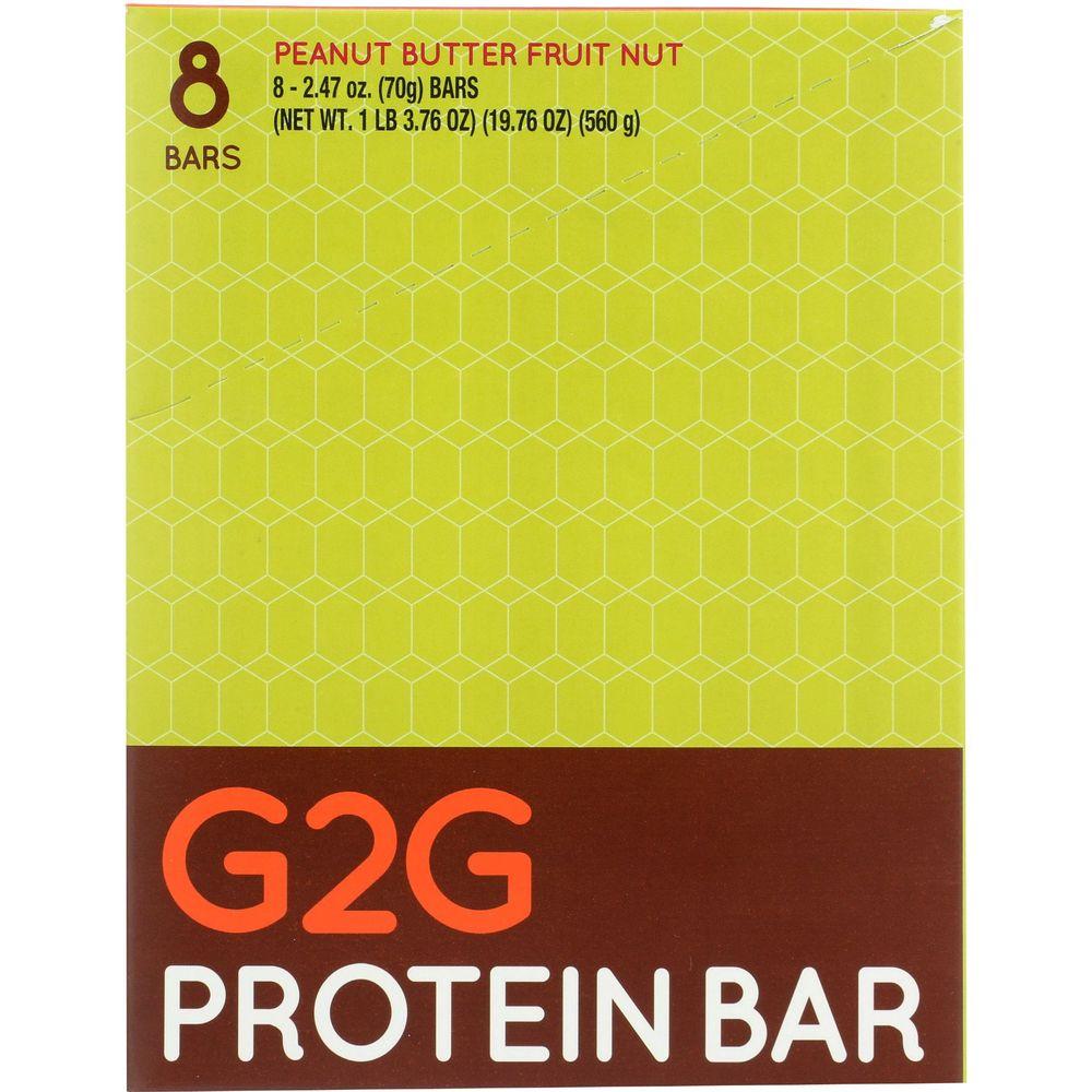 Product gallery 4515283