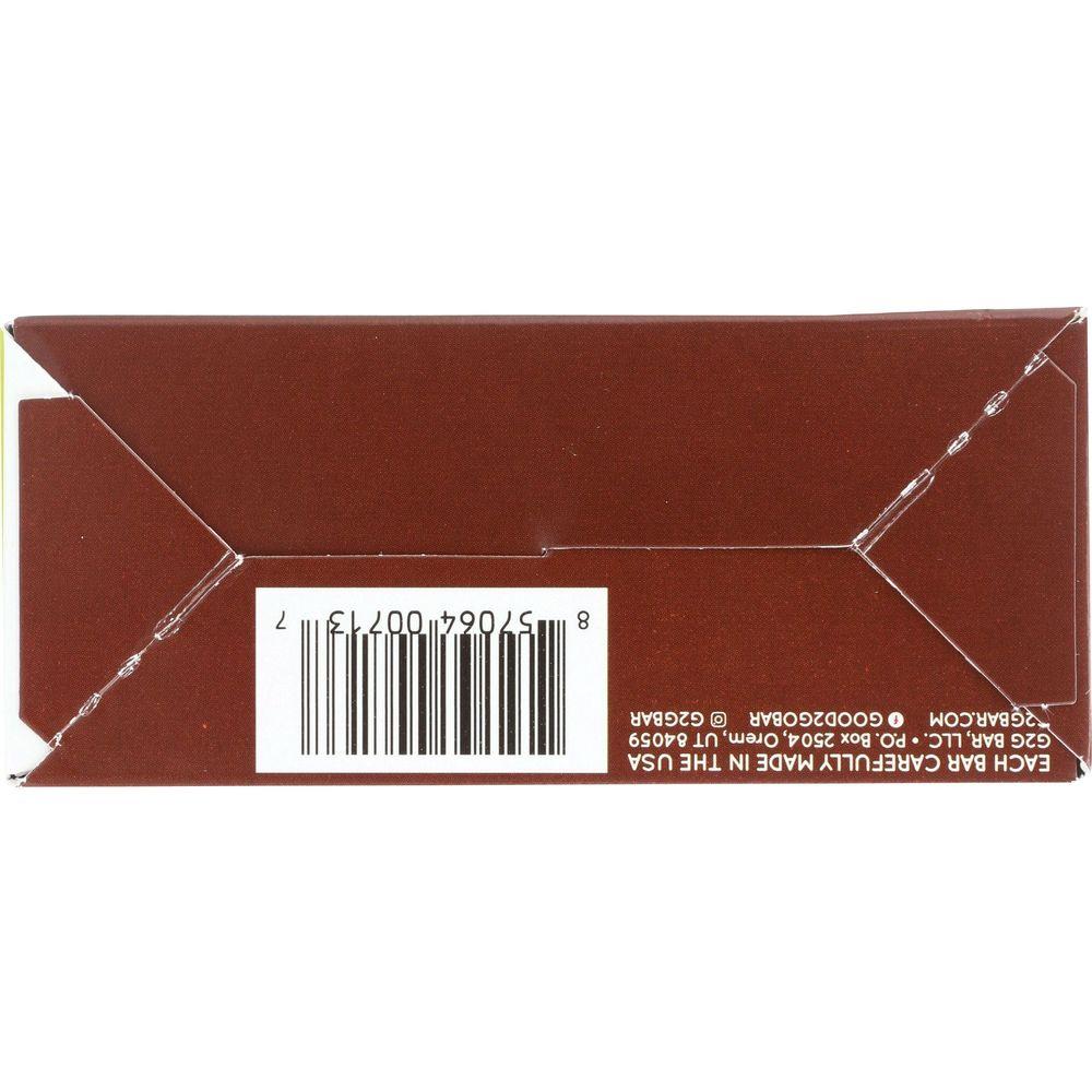 Product gallery 4515286