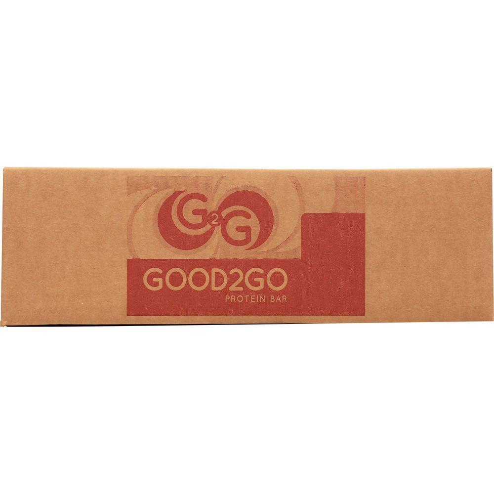 Product gallery 4515289