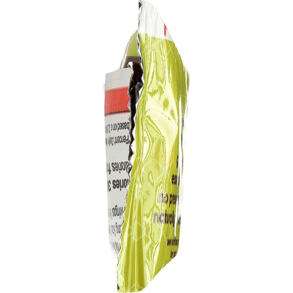 Product gallery 4515256