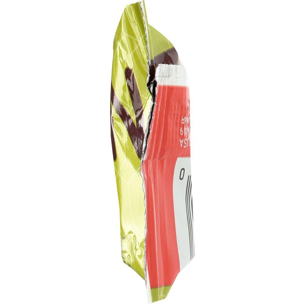 Product gallery 4515259