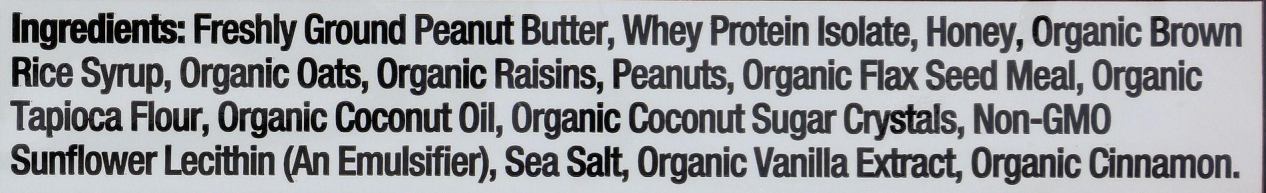 Product gallery 4515295