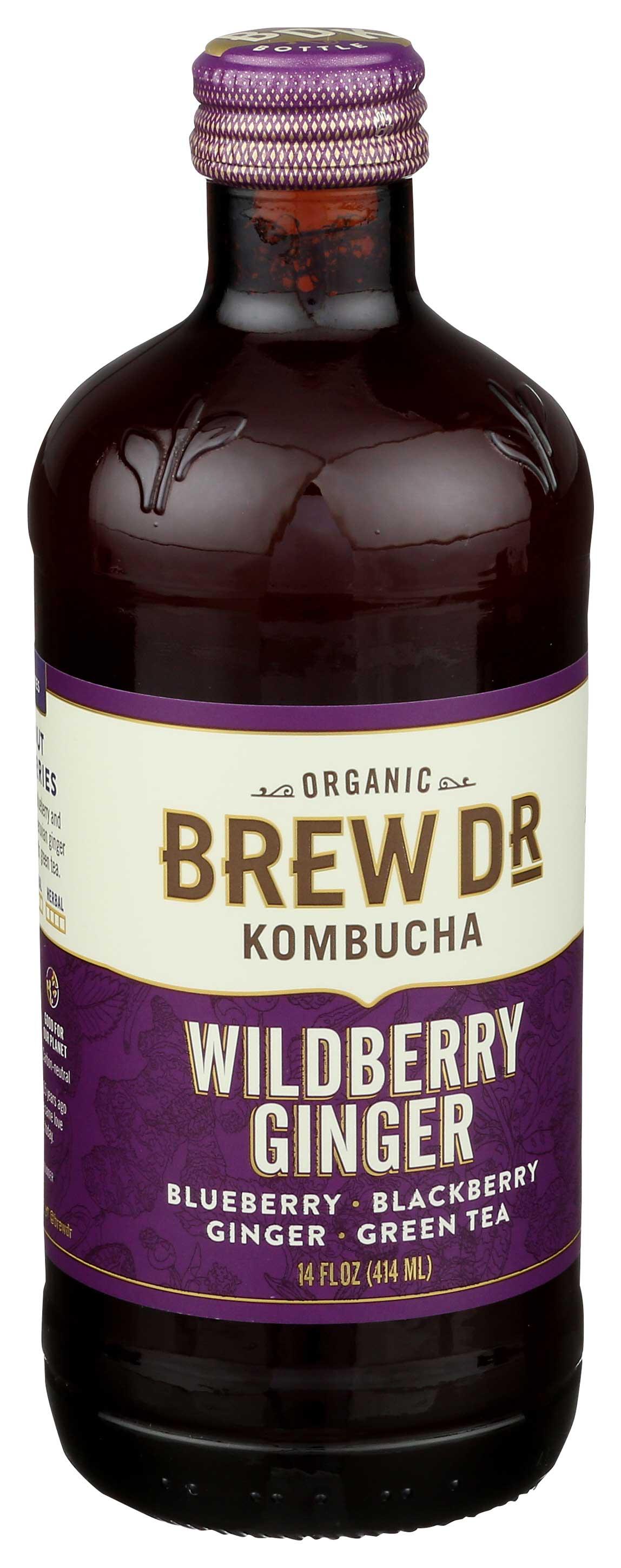 Product gallery 2417327