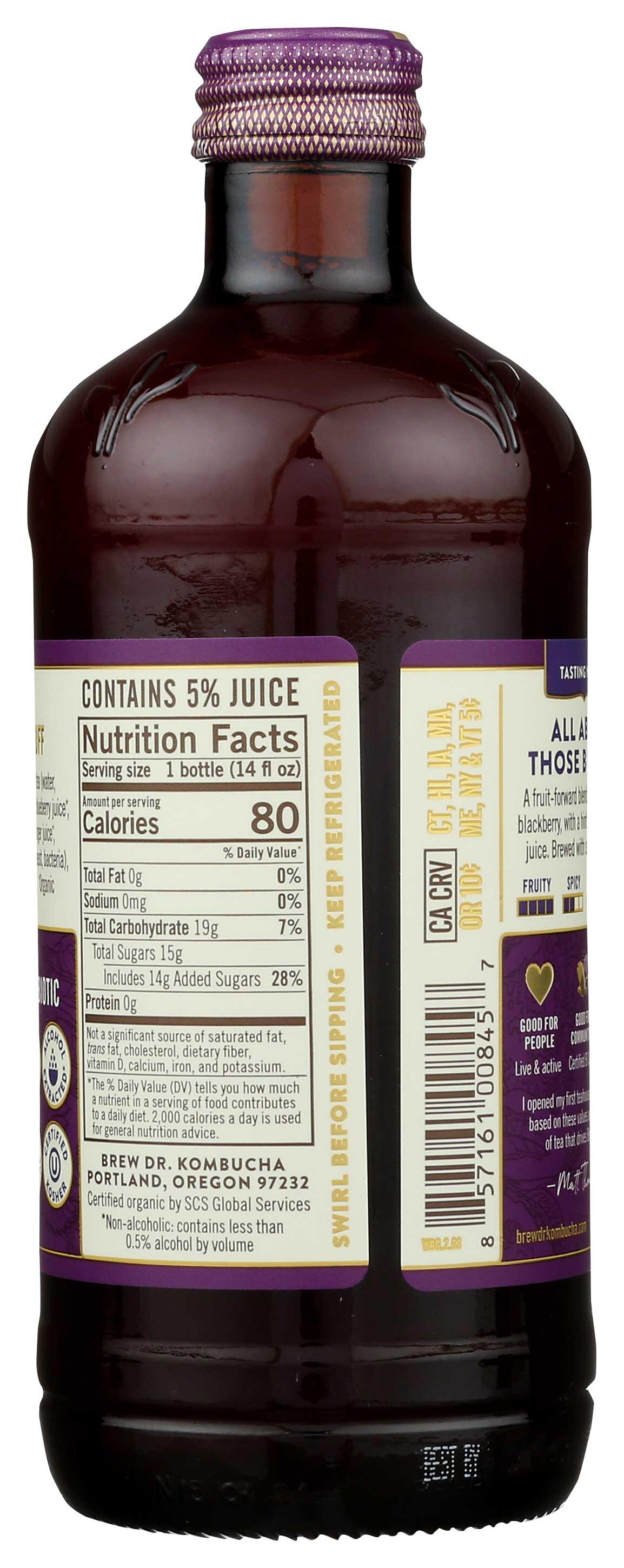 Product gallery 2417336